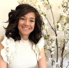Gemma Alonso image