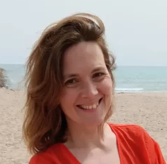 Clara Pellicer image