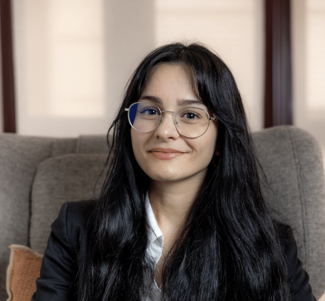 Mercedes Conesa image
