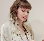 María Marcos Cuesta image