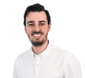 Adrián Pino Bonacho image