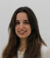 Valeria Civera image