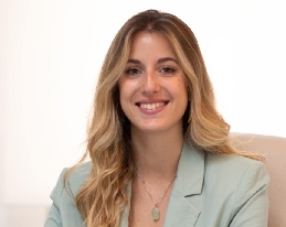 Laura Molinero Lacort image