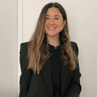 Paula Hidalgo Rodriguez image