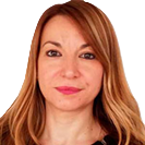 Miriam González image