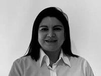 Carolina Cantón Chocobar image