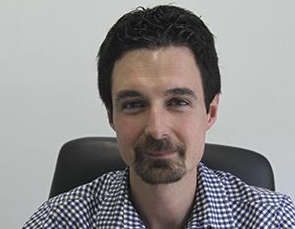 Alejandro Fernández Estruch image