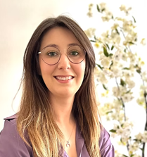 Marina Herrero image