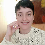 Anna Guerrero image