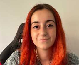 Marta Bueno Párraga image