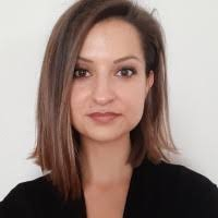 Sara Cavero Prieto image