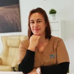 Zeltia Veiga Roca image
