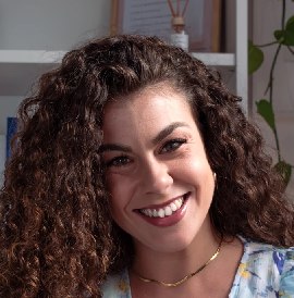 Sara Díaz image