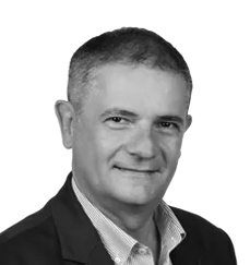Luis Romera image