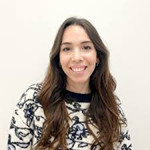 Ariadna psicóloga image