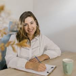 Maite Prego image