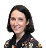  Inés Castellanos image