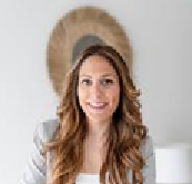 LAURA MARTOS image