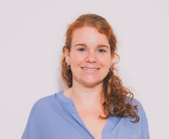 Nora Tapiz image