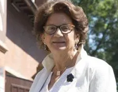 Carmen Maganto image