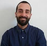 Manuel Pérez-Cerezal Muñoz image
