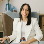 Haizea Gómez Mugarza image