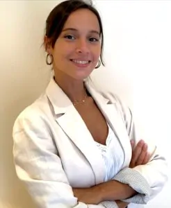 Patricia Pelluz Jiménez image