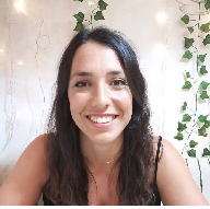 Belén Grandal image