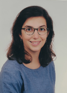 Cristina Domínguez image