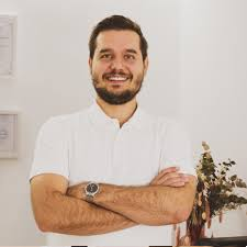 Rafael Sastre image