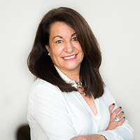 Blanca Díaz image