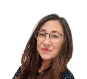Sofía Gil image