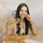 Nerea Jiménez image