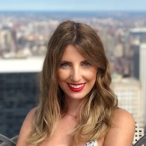 María Mínguez Cuadrado image