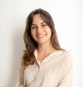 Neus Martínez image