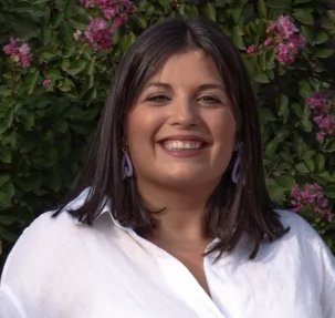 Lidia Arredondo image