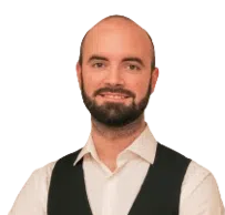 Miguel Ángel Solano Bes image