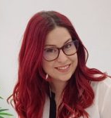 Paula Murciano image