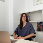 Nuria González Fernández image