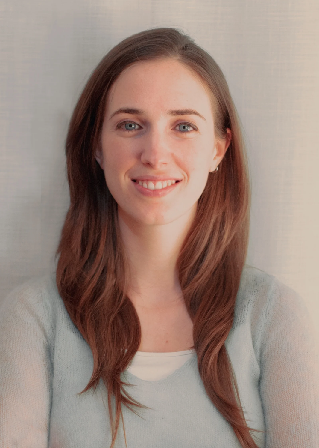 Alba Cobos image
