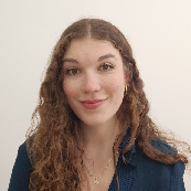 María Espejo Martín image