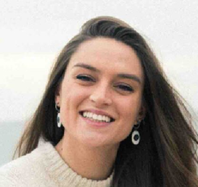 Marina García image