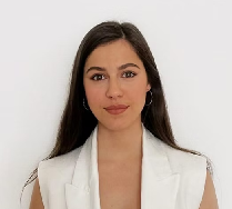 Rebeca Olmedo image
