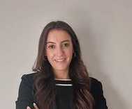 Sandra Maestro Liébana image