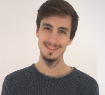Guillem Serra Caixal image
