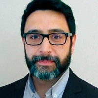 Pablo Oromendia image