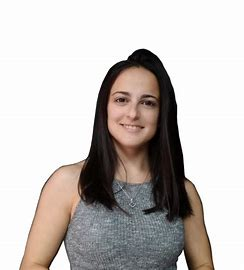 Florencia Billordo image