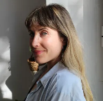 Davinia Sánchez image