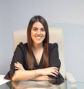 Amira Belío Casanova image