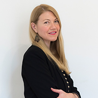 Anna García image
